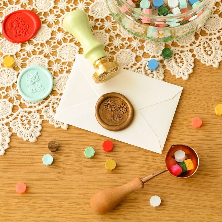 【8月のネタのタネ】投稿アイデアに活用してね♡