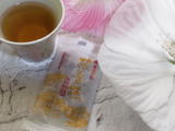 【台湾祭STORE】台湾有名店「義美 I-MEI」の台湾伝統菓子入手！「核棗糕」って？
