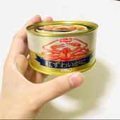 【お中元で、かに缶もらった？】1缶で〈どこまで楽しめるか〉試してみた！！全部5分でできちゃう♡