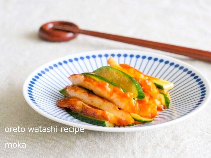 激うま爆誕!!最強ちくわレシピBEST3!!!