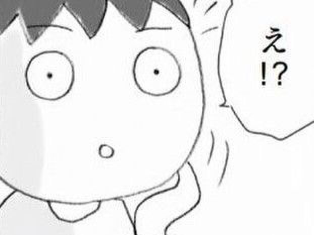 離れて暮らす親、大丈夫かな?【親の介護とお金が不安です①】