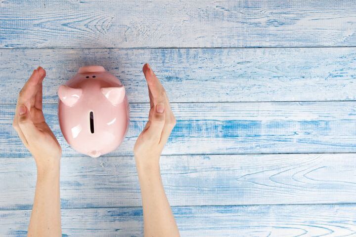 8月17日(木)はお金関連に恵まれる幸運日。より福を増すためにまずすべきコトは?