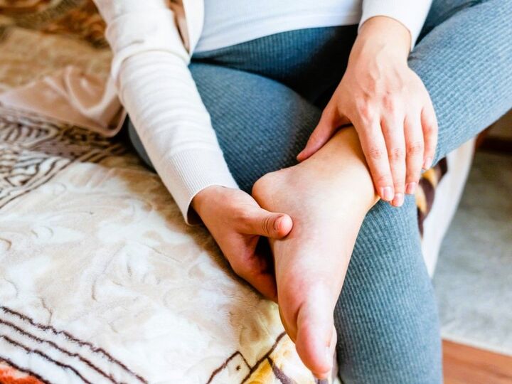 〈50代・60代の熱中症〉を防ぐベストな方法!クラっとするのも簡単な工夫で防げます