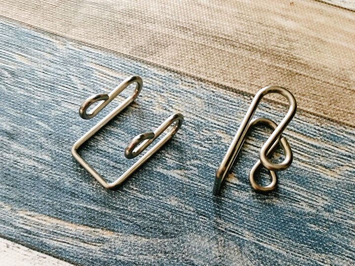 【キャンドゥ】この発想はなかった~!不思議な形の100均グッズで身近な道具が超便利に!