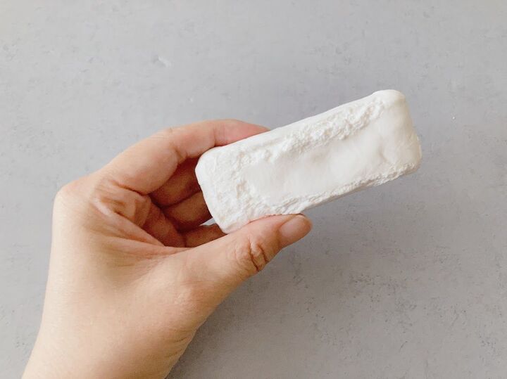 【キャン★ドゥ】大人用のねんどが感動もの!工作じゃないまさかの使い道が便利すぎた♪