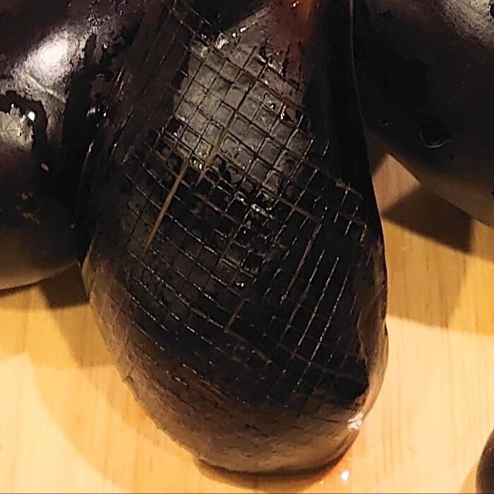 【隠し包丁】なのに包丁は使わない! 簡単:早い:綺麗|生活のアイデア|暮らしニスタ