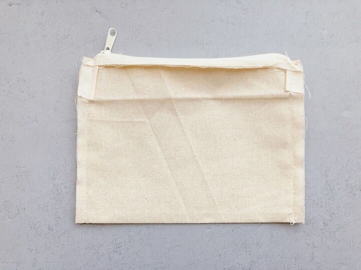 【セリア】かわいくないポーチ!?実は夢を叶える「世界に1つ」の発明品アイテムだった♪