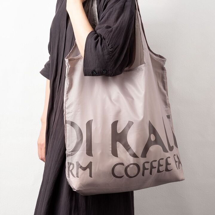 【9月のネタのタネ】投稿アイデアに活用してね♡