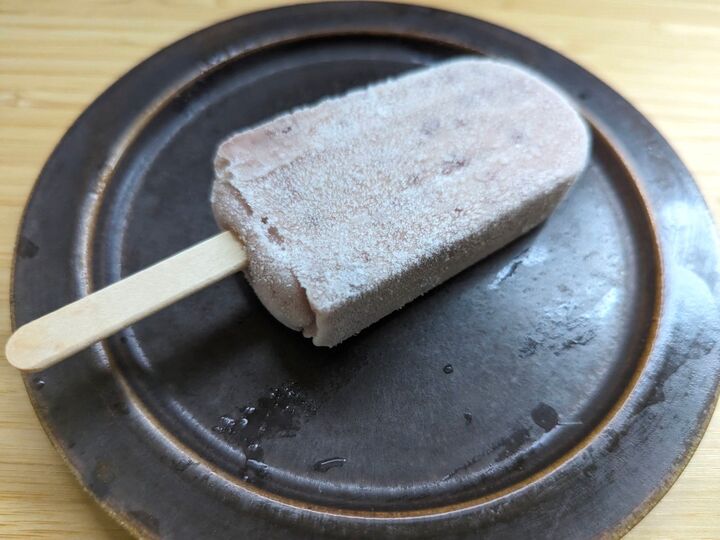 新作発売で「あずきバー」が再注目!メーカー直伝、まさかのアレンジレシピが目ウロコすぎ♪【試してみた】