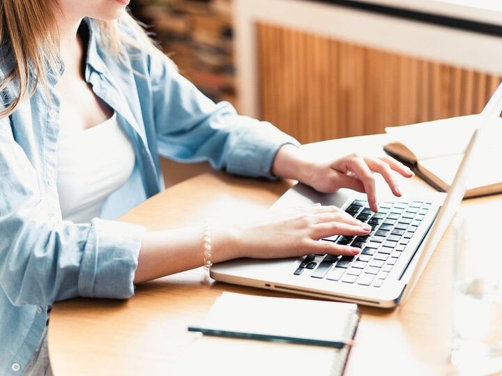 1000万円貯めた人の「減らしてよかった固定費」3つ!