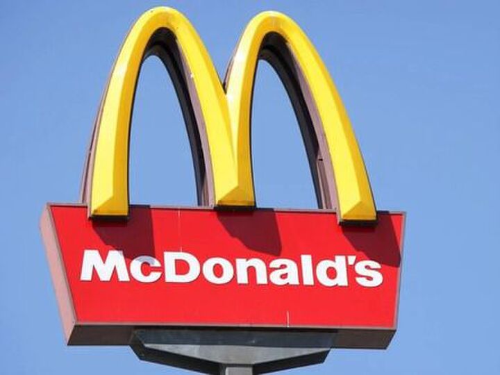 小ワザ【マクドナルド】新作をより美味しく食べる方法!