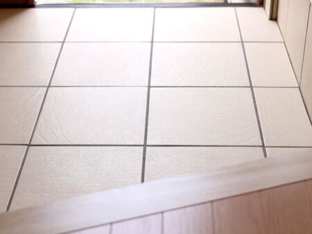 フロアタイル（今日〜5日間だけ！！めちゃ値下げ） フロアタイル（今日〜5日間だけ！！めちゃ値下げ）