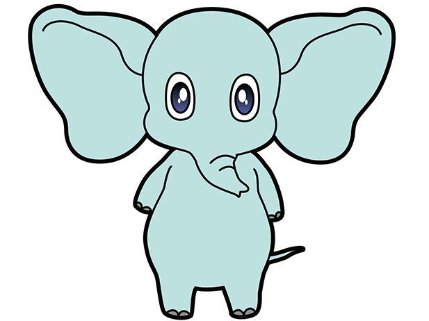 ストラップ ゾウ 動物占い 新品未使用 ストラップ ゾウ 動物占い 新品未使用 楽天市場】ゾウ ストラップの通販