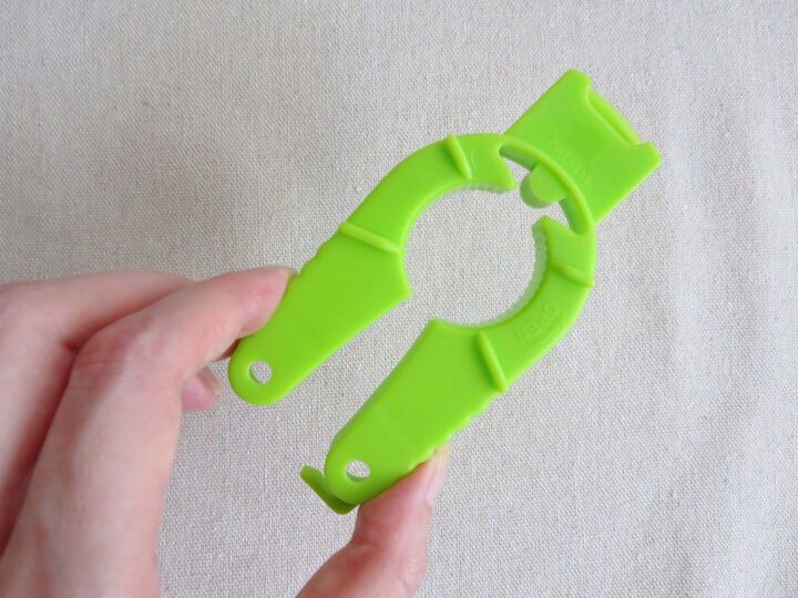 【キャン★ドゥ】これまでの苦労はなんだったの!?家庭やオフィスに常備しておきたいお助けグッズ