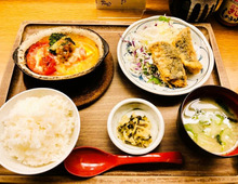 〈美味しい行列店〉BEST5！回転ずしからオシャレカフェまで！