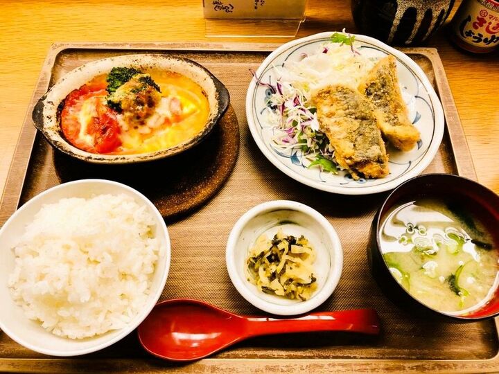 〈美味しい行列店〉BEST5!回転ずしからオシャレカフェまで!