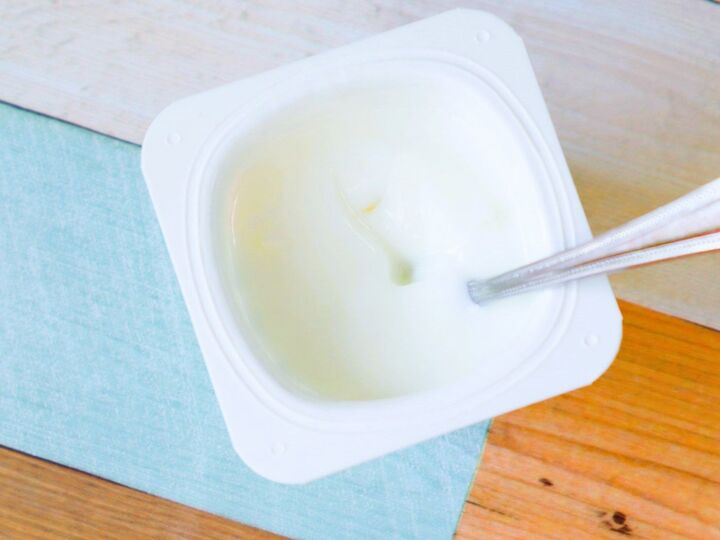 ヨーグルトの空きパックで「課金するにはちょっと…」な贅沢品をジャンジャン大量生産できますよ!【家事コツ㉝】