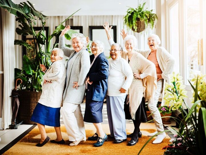 「誰かに言われたことが悔しくて忘れられない?」91歳 女性評論家の「ゆる回答」が破壊力満点(笑)!