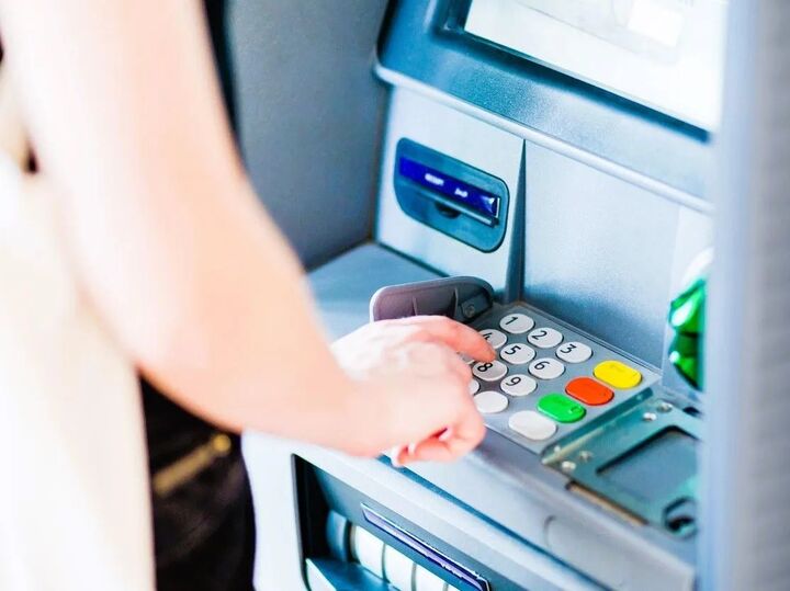 節税はダメ!?池上彰さんの〈お金〉の話に「なるほど」が止まらなかった件。