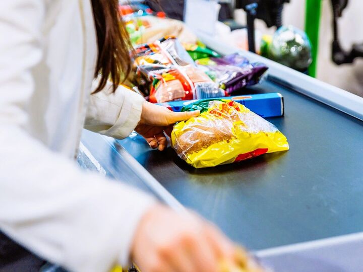 食費2万円台の人の「まとめ買いで必ずやっていること」6つ