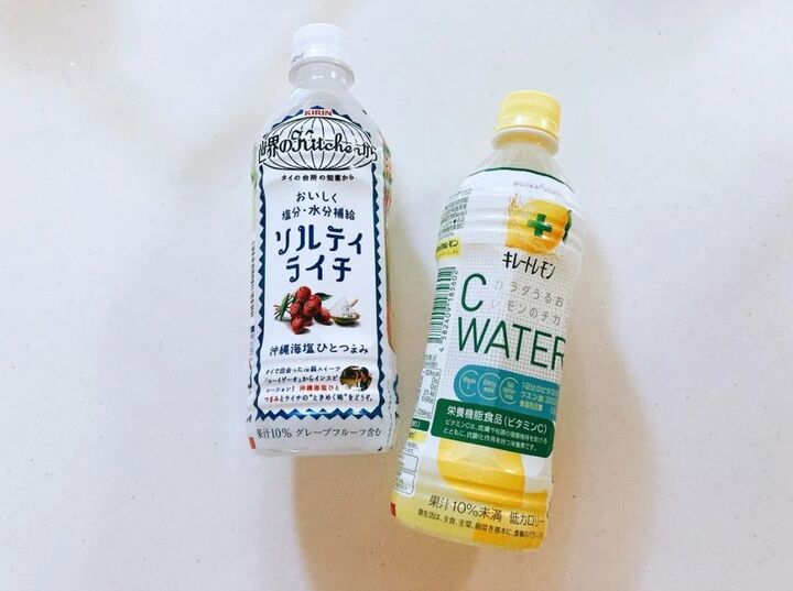 ペットボトル、捨てる前にやってみて♡専用グッズなしで“可愛いすぎるゆで卵”ができた!