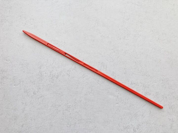 【セリア】まばたき禁止!?まごまごしていた作業が一瞬で完了!もはや魔法のステッキかも~♡