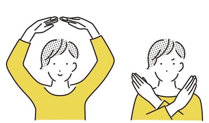 9月30日(土)は大きな幸運を呼び込める三重の吉日!でも避けるべき行動もあるから要チェック