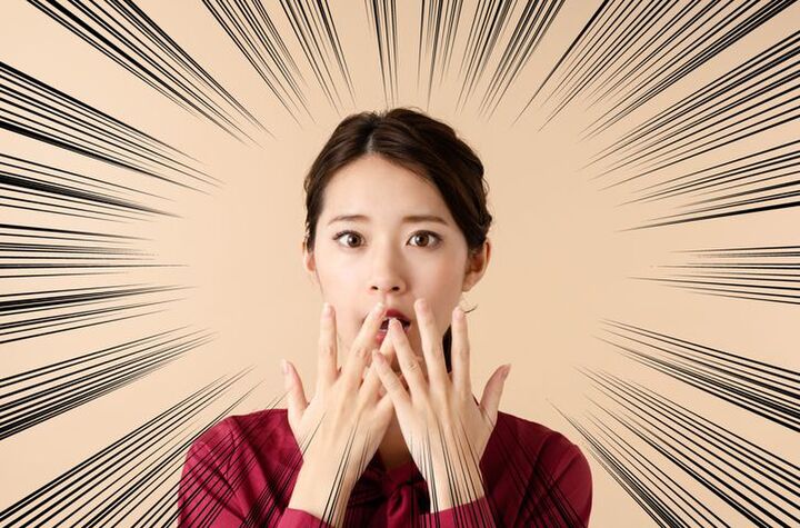10月2日(月)は物事が悪い結果になる日。旅行は避けるが◎!さらにNGな行動とは?