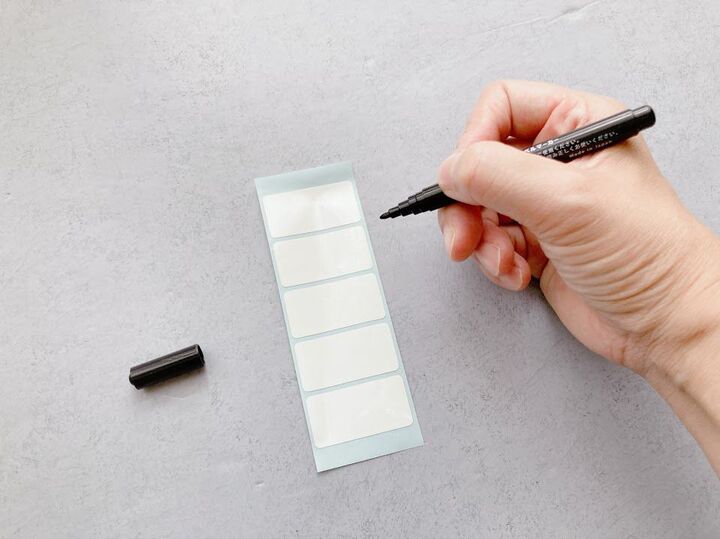 【ダイソー】小さくても頼りがい抜群!一見普通のペンが普通じゃなかった!