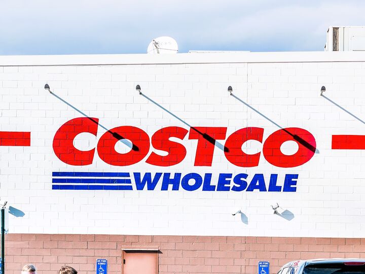 【コストコ】隠れ人気パンTOP3!大容量なだけじゃなかった件。