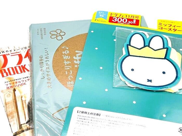 ☆ゆうゆうさま専用です☆ ニンテンドー3DS - ポケモンウルトラサン、ウルトラムーン、3DS