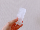 【スポーツの秋】前日夜からでOK!大きな氷を作る方法