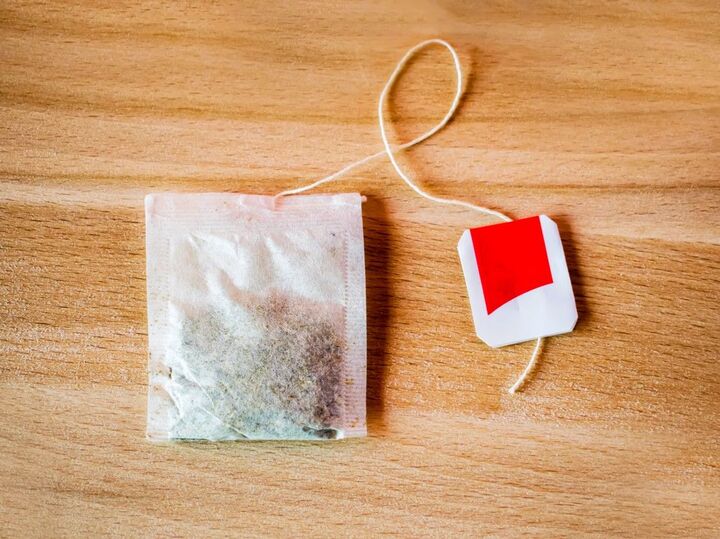 〈夜間頻尿〉におすすめの漢方薬TOP3。薬剤師のイチオシは?