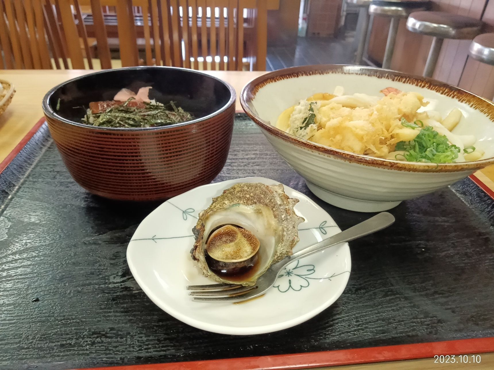 伊勢志摩づくし