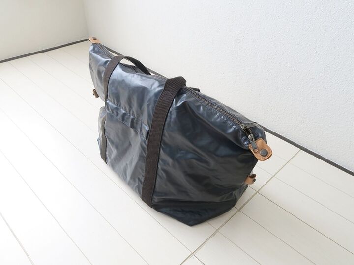 扇風機をコンパクトに収納する方法!しまい方に迷ったら…かさばる問題を解決