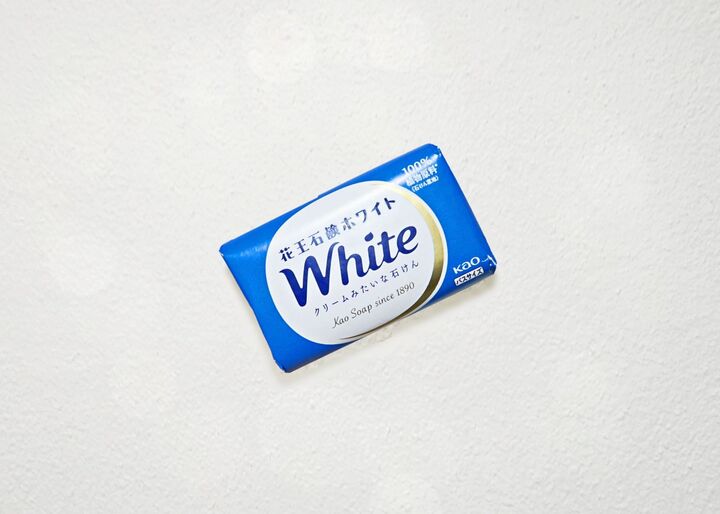 眠ったままの石けん、衣替えの今こそ使いどき!?思わず試してみたくなる裏ワザ5選