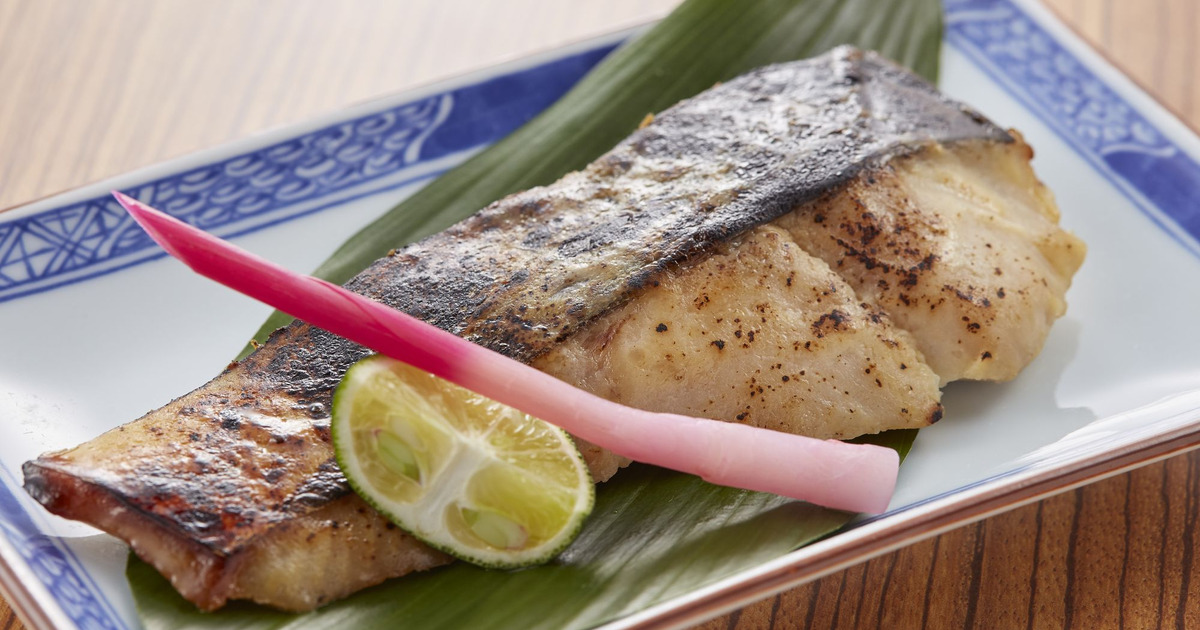 さわら(鰆)の旬の時期・季節は春?特徴や美味しい食べ方も紹介|暮らしニスタ