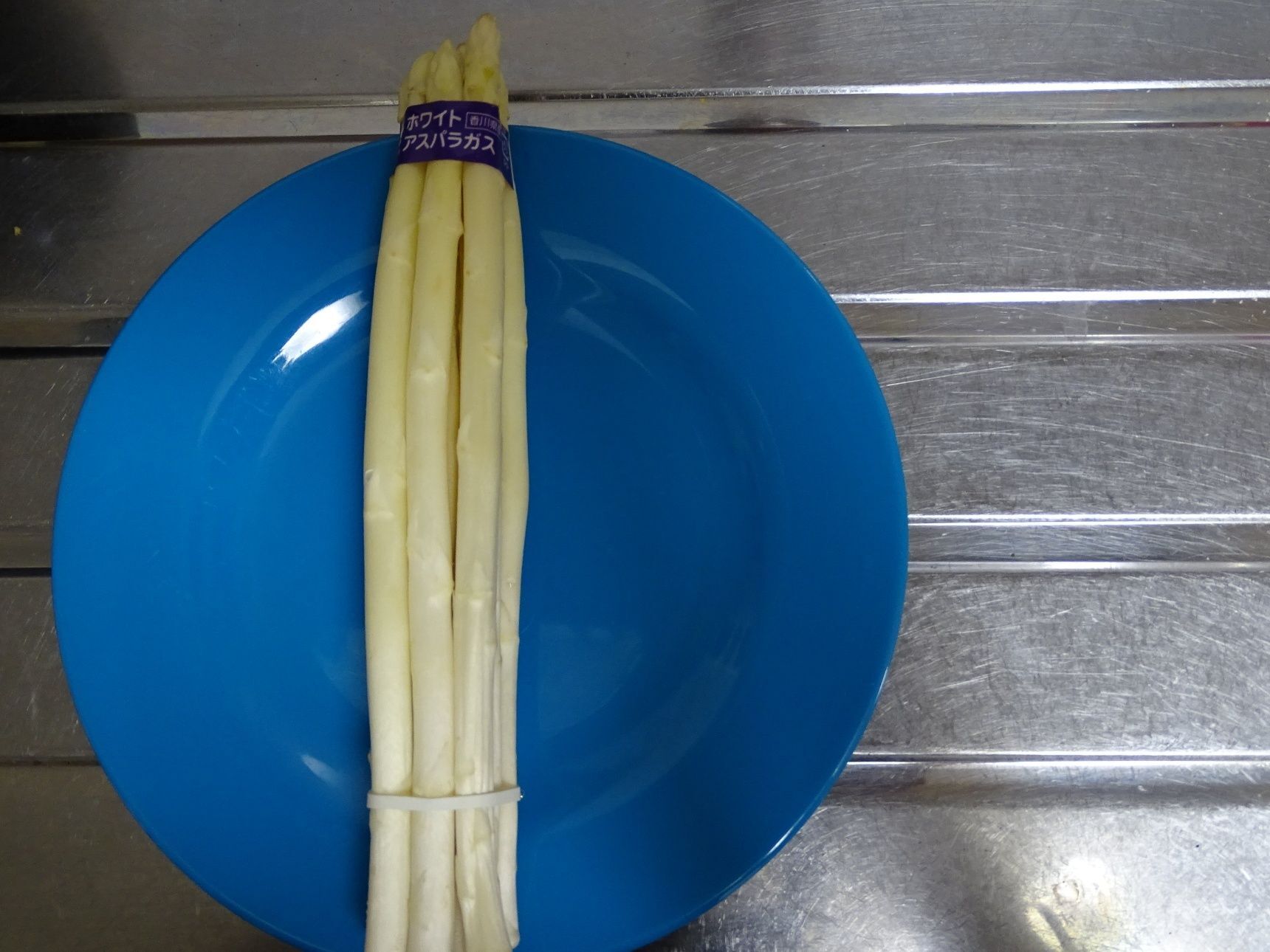 whiteasparagus