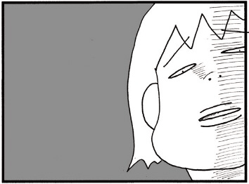 えぇ…?トイレシートの上でするという話だったではないか【ぷりっつさんち⑧】