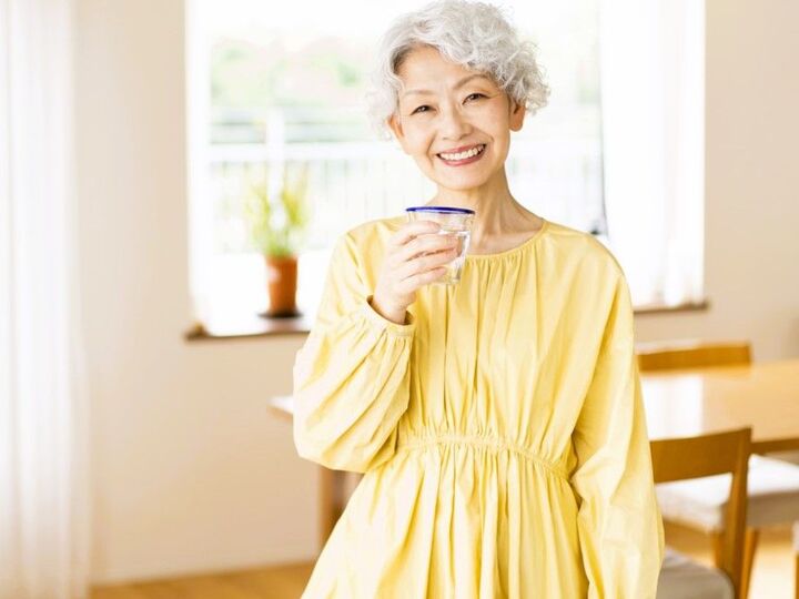 食費2万円台の人の「シンプルだけど納得の節約習慣」3つ