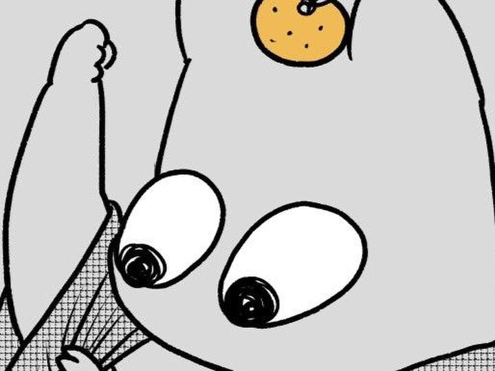 乳房が4つ!?全部から母乳、出るの?出ないの??~続・授乳トラブル~【ポンコツぽんかん育児録#5】