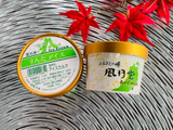 美味しいずんだアイスを買いに車で40分！