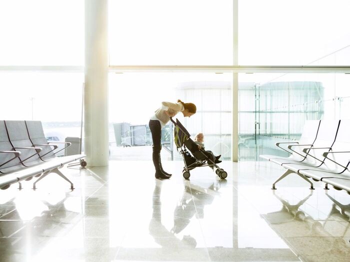 母乳育児を延長するとどんなメリットがあるのでしょうか?