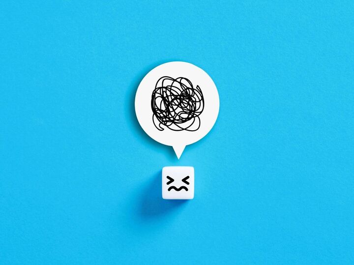 さすが【東大式】!感情的な人に絡まれたときの最短の解決法とは