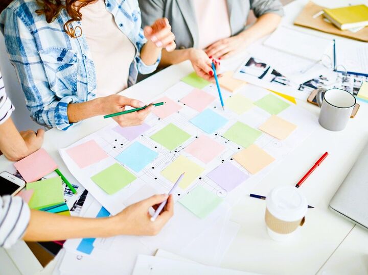 第10回【暮らしニスタ大賞】START!〈今年もいよいよ始まったね!編集部座談会〉