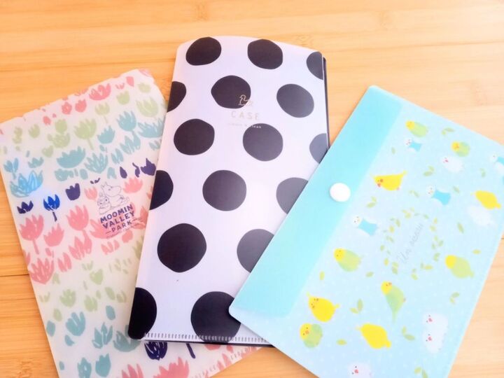 携帯用マスクケース、余ってない?マスク収納だけじゃない、意外な活用アイデア