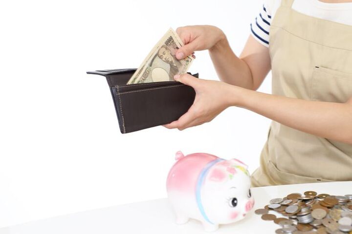 11月10日(金)は「大安」「おさん」が重なる幸運日!手元にあるお金をどうするのがおすすめ?