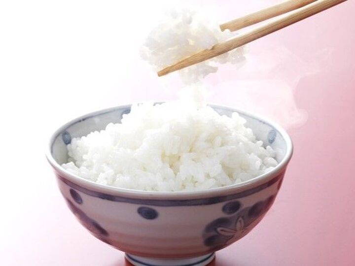古米を美味しく炊く方法6選!今すぐ試せる断然おいしくなる炊き方