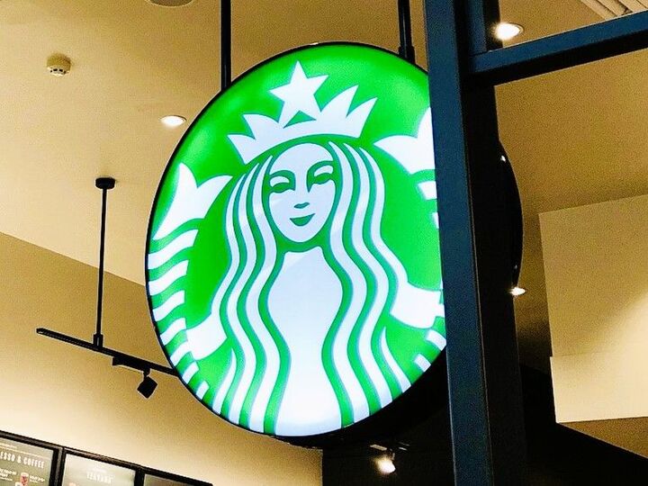 【無料スタバ】最高のフラペチーノカスタム3選♡美味しさ、幸福度マシマシ!