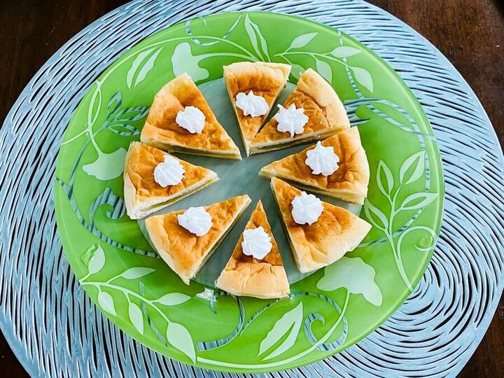 【ご当地パン3選】手土産にオススメ♡でも自分で食べたいくらい美味しい!